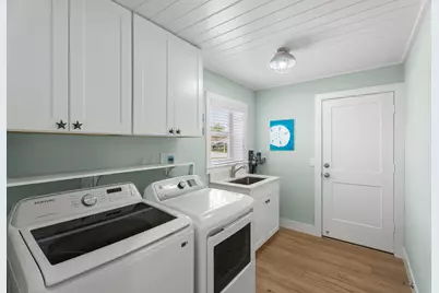 303 W Norfolk Road, Jupiter, FL 33469 - Photo 22