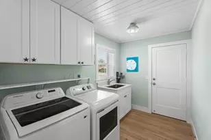 303 W Norfolk Rd, Jupiter, FL 33469 - Photo 22