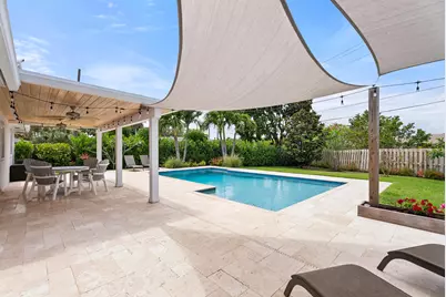 303 W Norfolk Road, Jupiter, FL 33469 - Photo 24