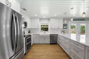 303 W Norfolk Rd, Jupiter, FL 33469 - Photo 10