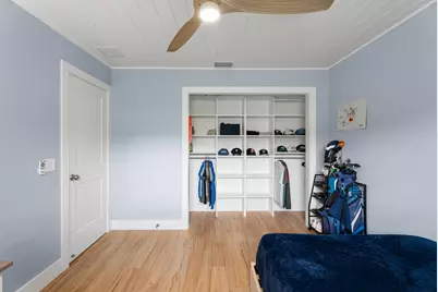 303 W Norfolk Road, Jupiter, FL 33469 - Photo 18