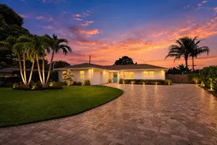 303 W Norfolk Rd, Jupiter, FL 33469 - Photo 2