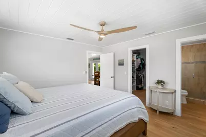 303 W Norfolk Road, Jupiter, FL 33469 - Photo 14
