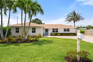 303 W Norfolk Rd, Jupiter, FL 33469 - Photo 4