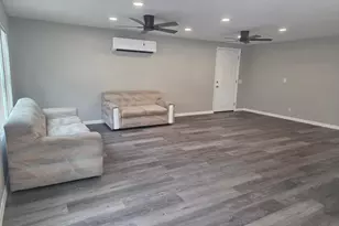 6950 SE Congress St, Hobe Sound, FL 33455 - Photo 8
