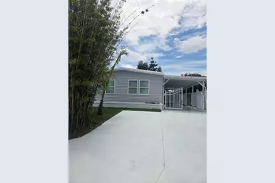 6950 SE Congress Street, Hobe Sound, FL 33455 - Photo 2