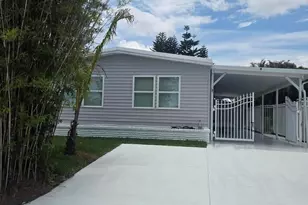 6950 SE Congress St, Hobe Sound, FL 33455 - Photo 2