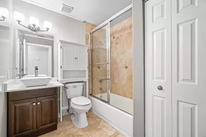 8411 Garden Gate Place, Boca Raton, FL 33433 - Photo 8