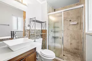 8411 Garden Gate Pl, Boca Raton, FL 33433 - Photo 6
