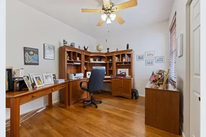 8534 VÃ­a D Oro, Boca Raton, FL 33433 - Photo 8