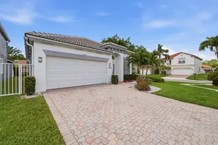 8534 VÃ­a D Oro, Boca Raton, FL 33433 - Photo 2