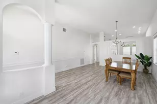 8534 VÃ­a D Oro, Boca Raton, FL 33433 - Photo 4