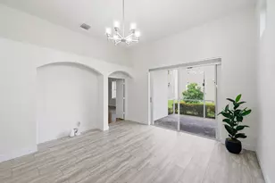 8534 VÃ­a D Oro, Boca Raton, FL 33433 - Photo 20
