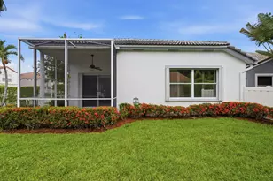 8534 VÃ­a D Oro, Boca Raton, FL 33433 - Photo 34
