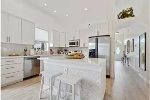 8534 VÃ­a D Oro, Boca Raton, FL 33433 - Photo 16