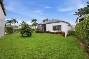 8534 VÃ­a D Oro, Boca Raton, FL 33433 - Photo 32