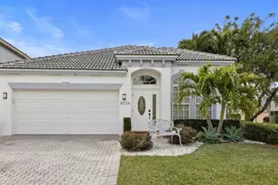 8534 VÃ­a D Oro, Boca Raton, FL 33433 - Photo 1