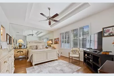 8534 VÃ­a D Oro, Boca Raton, FL 33433 - Photo 4