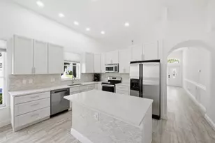 8534 VÃ­a D Oro, Boca Raton, FL 33433 - Photo 8