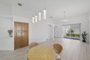 8534 VÃ­a D Oro, Boca Raton, FL 33433 - Photo 18