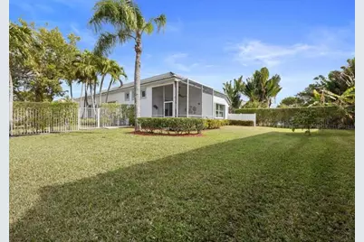8534 VÃ­a D Oro, Boca Raton, FL 33433 - Photo 10