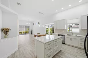 8534 VÃ­a D Oro, Boca Raton, FL 33433 - Photo 12