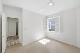 8534 VÃ­a D Oro, Boca Raton, FL 33433 - Photo 28