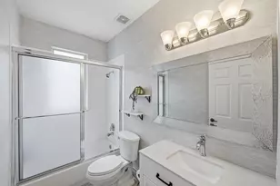8534 VÃ­a D Oro, Boca Raton, FL 33433 - Photo 30