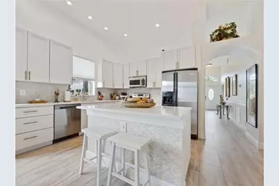 8534 VÃ­a D Oro, Boca Raton, FL 33433 - Photo 2