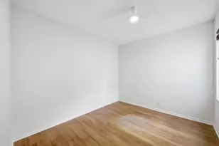 8534 VÃ­a D Oro, Boca Raton, FL 33433 - Photo 24