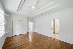 8534 VÃ­a D Oro, Boca Raton, FL 33433 - Photo 22