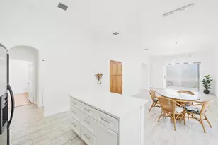 8534 VÃ­a D Oro, Boca Raton, FL 33433 - Photo 10