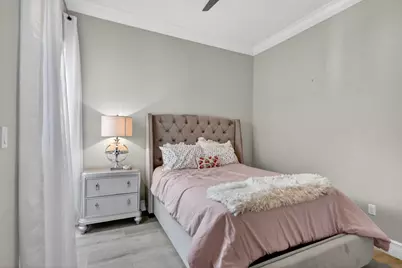 8299 Arabian Range Road, Boynton Beach, FL 33473 - Photo 30