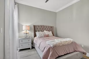 8299 Arabian Range Rd, Boynton Beach, FL 33473 - Photo 30