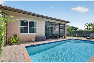 8299 Arabian Range Road, Boynton Beach, FL 33473 - Photo 52