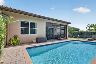 8299 Arabian Range Rd, Boynton Beach, FL 33473 - Photo 52
