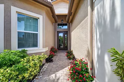 8299 Arabian Range Road, Boynton Beach, FL 33473 - Photo 56