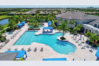 8299 Arabian Range Road, Boynton Beach, FL 33473 - Photo 2