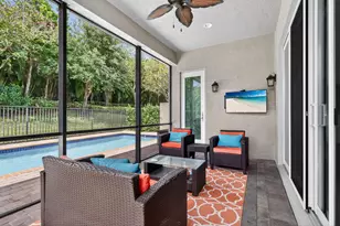 8299 Arabian Range Rd, Boynton Beach, FL 33473 - Photo 48