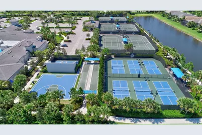 8299 Arabian Range Road, Boynton Beach, FL 33473 - Photo 4