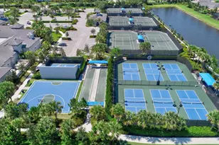 8299 Arabian Range Rd, Boynton Beach, FL 33473 - Photo 4