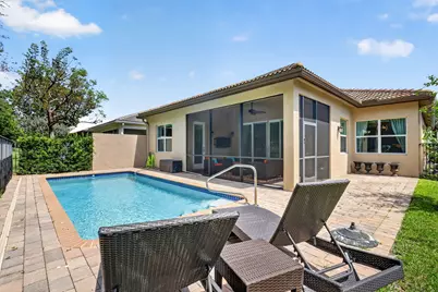 8299 Arabian Range Road, Boynton Beach, FL 33473 - Photo 50