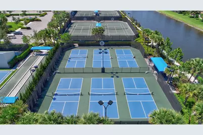8299 Arabian Range Road, Boynton Beach, FL 33473 - Photo 60