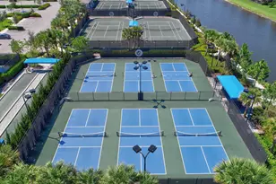 8299 Arabian Range Rd, Boynton Beach, FL 33473 - Photo 60