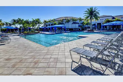 8299 Arabian Range Road, Boynton Beach, FL 33473 - Photo 74