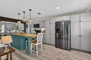 2026 7th Ct SW, Vero Beach, FL 32962 - Photo 16