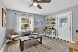 2026 7th Ct SW, Vero Beach, FL 32962 - Photo 26