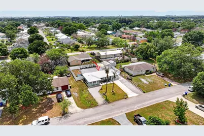 2026 7th Court SW, Vero Beach, FL 32962 - Photo 44