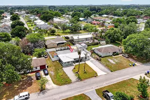 2026 7th Ct SW, Vero Beach, FL 32962 - Photo 44