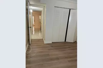 207 Capri E #207, Delray Beach, FL 33484 - Photo 6